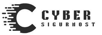 Cyber Sigurnost